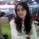 Işıl'dan İyi Haber Geldi