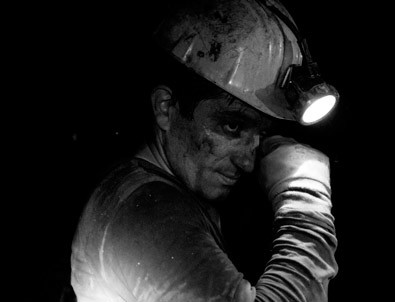 Maden İşleri Genel Müdürlüğü'nden 3 şirkete 1 milyon liralık ceza