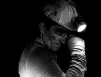 MADEN İŞ - Maden İşleri Genel Müdürlüğü'nden 3 şirkete 1 milyon liralık ceza