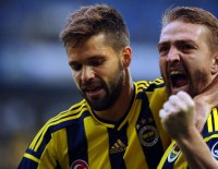 O Turnuvanın Tanıtım Toplantısı Yapıldı