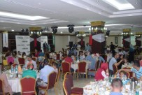 FESIH BOZAN - Ramazan Ayı