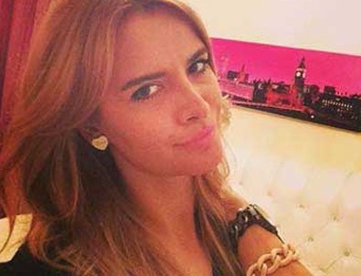 THY'yi sarsan ölüm!