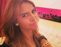 ACıBADEM HASTANESI - THY'yi sarsan ölüm!