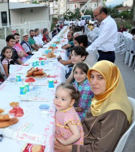 Yalova'dan Kısa Kısa