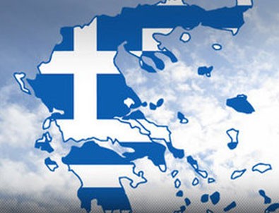 Yunanistan 'Hayır' dedi