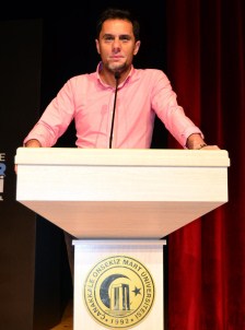 2015 Çanakkale Korolar Festivali