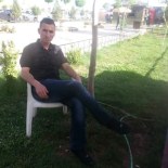 25 Yaşındaki Genç Tüfekle İntihar Etti