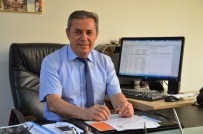 ORIGAMI - Akdeniz Üniversitesi İle Gençler Avrupa'ya Açılıyor