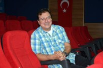 KADİR GECESİ ÖZEL PROGRAMI - Aliağa'da Tiyatro Şöleni
