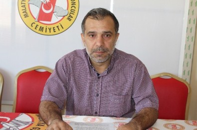 Başbağlar Katliamın 22.Yıl Dönümü