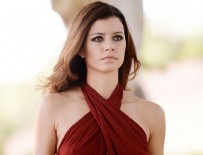 BEREN SAAT - Beren Saat'in neyi var?