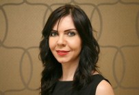 DEKOLTE - Bir Saatte Gençleşmenin Formülü