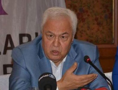 Celal Doğan, o iddiaları yalanladı