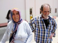 Cenazeyi 15.5 Saat Sonra Verdiler