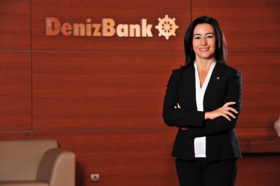 Denizbank'tan MTV Ödemelerine 6 Taksit