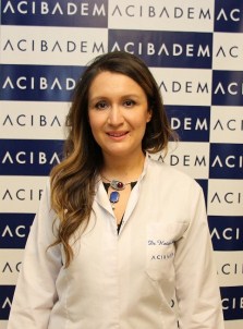 Diş Sağlığının Bozulması, Sporcuların Performansını Düşürüyor