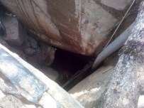 Düzce Jandarma Tarih Kaçakçılarına Göz Açtırmıyor