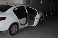 Erzincan'da Kaçakçılıkla Mücadele