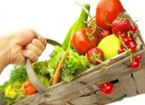TARIM İLACI - Gıda, Tarım Ve Hayvancılık Bakanlığından Açıklama