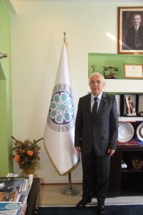 KTO Başkanı Hiçyılmaz'dan Döviz Kuru Değerlendirmesi