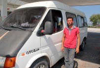 Manisa'daki trafik kazasıyla ilgili ayrıntılı açıklama