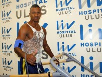 NANI - Nani turp gibi