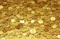 Serbest Piyasada Altın Fiyatları