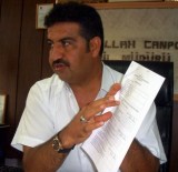 KORUYUCU AİLE - Siirt'te 22 Çocuk, 13 Koruyucu Aile Tarafından Himaye Ediliyor