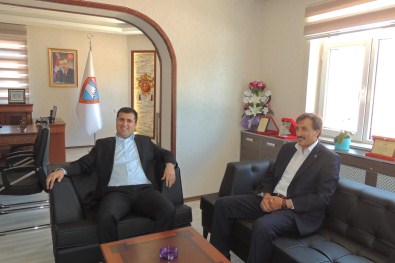 Sivas'tan Kısa Kısa