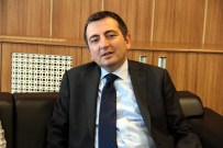 TARSİM Genel Müdürü Satoğlu Açıklaması