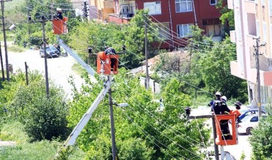 Tredaş, Son Yılların En Kapsamlı Bakım Çalışmasına İmza Atıyor