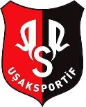 Uşak Sportif Yeni Sezon Transferlerine Başladı