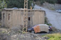 DUYGU SÖMÜRÜSÜ - Bu Lüks Otomobil Dilenci Ailenin