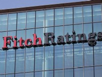 FITCH RATINGS - Fitch kritik Yunanistan açıklaması