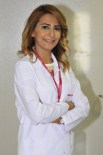 KISIRLIK TEDAVİSİ - Medical Park Kadrosunu Güçlendiriyor