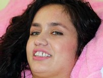 TELEVİZYON PROGRAMI - Mutlu Kaya GATA'ya sevk edildi