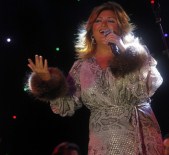 MUTLU KAYA - Sibel Can sessizliğini bozdu