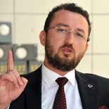 BİHABER - Aloğlu Açıklaması 'Halkın Efendisi Olan Köylümüzü Bilinçlendirmeliyiz'