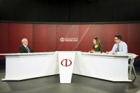 FEN FAKÜLTESİ - Anadolu Üniversitesi Fakültelerini Tanıtıyor