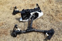 FUZULİ - Azerbaycan Yine Düşürdü