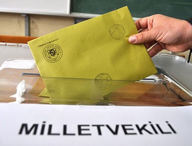 CHP'den seçim barajının düşürülmesi için yasa teklifi