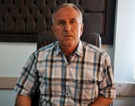 TURİZM FUARI - Çin Protestoları Turizmi Nasıl Etkiliyor?