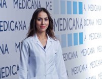 REFLÜ HASTALIĞI - Dr. Yanartaş Açıklaması 'Ramazan'da Su Kaybı Eklemleri Etkiliyor'