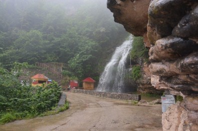 Dünyanın En Uzun İkinci Mağarasına 100 Bin Turist Hedefleniyor