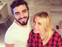 ECE ERKEN - 'Ece dilini kessin evinde otursun'