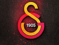 NEDİM ÖZBEY - G.Saray İmzayı Attırdı