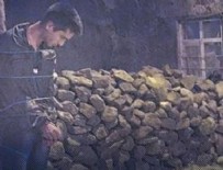 İNSAN TACİRLERİ - İbretlik ceza