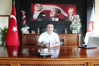 KORUYUCU AİLE - Koruyucu Aile Hizmet Modeli İle Çocuklar Ev Ortamında Büyüyor