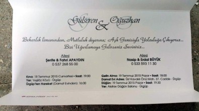 KPSS Sınavına Giderken Kaza Yapan Öğretmen Yaşam Mücadelesini Kaybetti