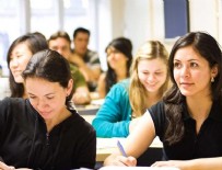 DEVAMSIZLIK - Liselere kayıtta 18 yaş sınırı kaldırıldı